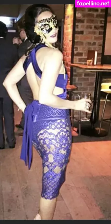 Bearded Jp1990 OnlyFans Thumbnail #7DxNI81YDC