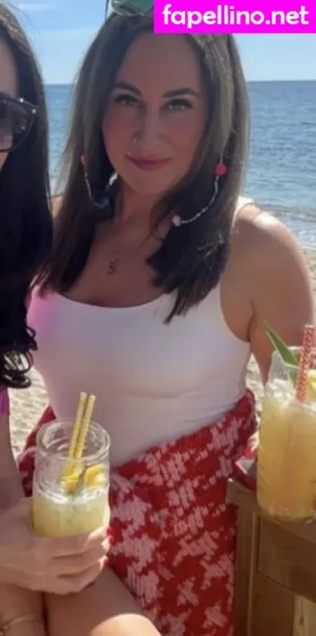 Bearded Jp1990 OnlyFans Thumbnail #87x90tGxYf