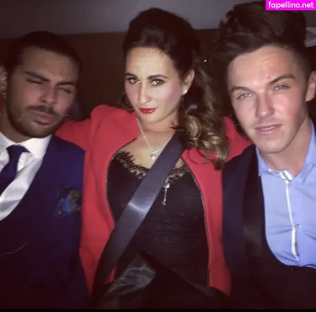 Bearded Jp1990 OnlyFans Thumbnail #BflxgyEjKV