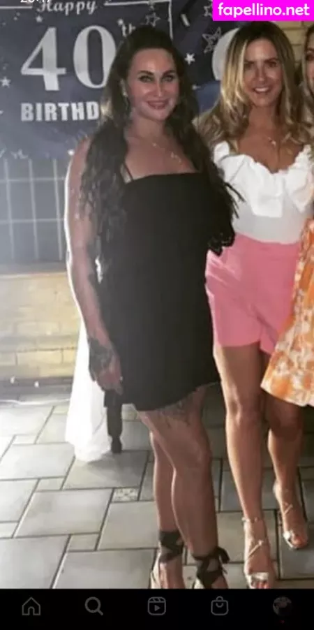 Bearded Jp1990 OnlyFans Thumbnail #FRvzwGLIIY