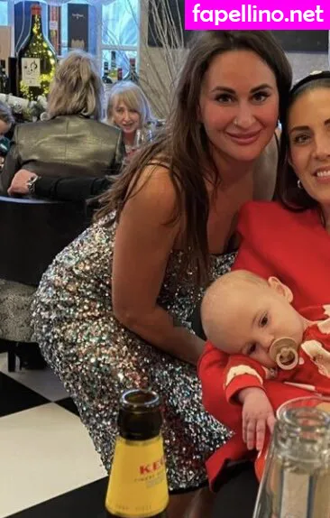 bearded__jp, bearded__jp13 and wife (British Amateurs Nude Leaked OnlyFans Photo #FdtDAQVvGP