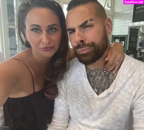 Bearded Jp1990 OnlyFans Thumbnail #GPCq0GNDxH