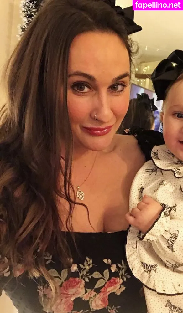 bearded__jp, bearded__jp13 and wife (British Amateurs Nude Leaked OnlyFans Photo #NRGC5XauMj