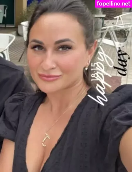 Bearded Jp1990 OnlyFans Thumbnail #PDBb4hg0em