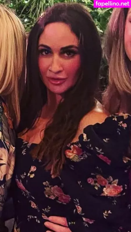 Bearded Jp1990 OnlyFans Thumbnail #TqG9nzDq3q