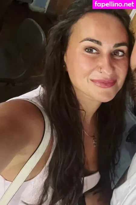 Bearded Jp1990 OnlyFans Thumbnail #ZTqZK7YuSu