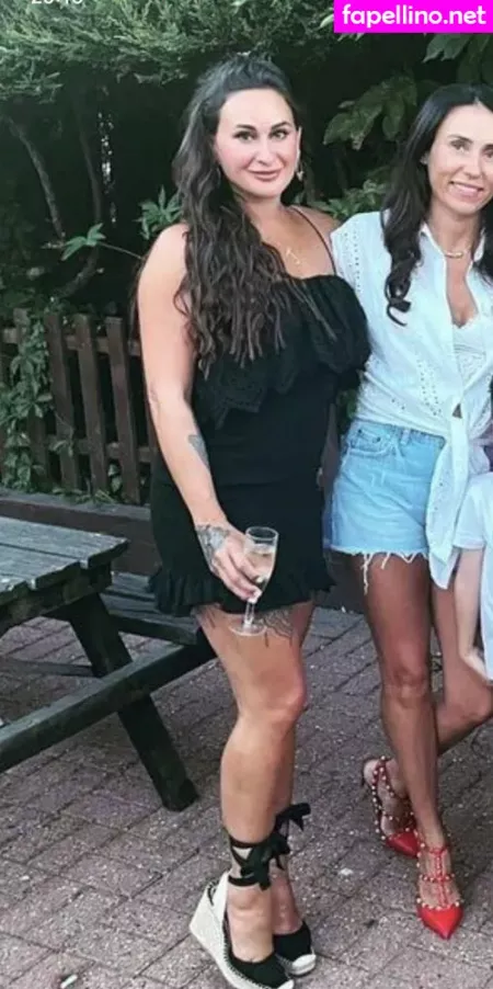 Bearded Jp1990 OnlyFans Thumbnail #Zc8AsYfd2Y