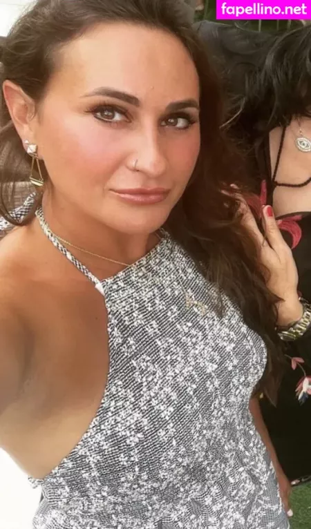 Bearded Jp1990 OnlyFans Thumbnail #ayEVYoAsjt