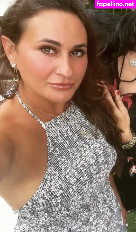 bearded__jp, bearded__jp13 and wife (British Amateurs Nude Leaked OnlyFans Photo #ayEVYoAsjt