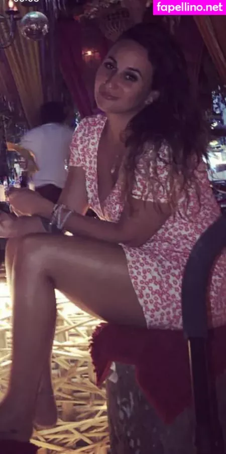 Bearded Jp1990 OnlyFans Thumbnail #c1DgIn9AiS