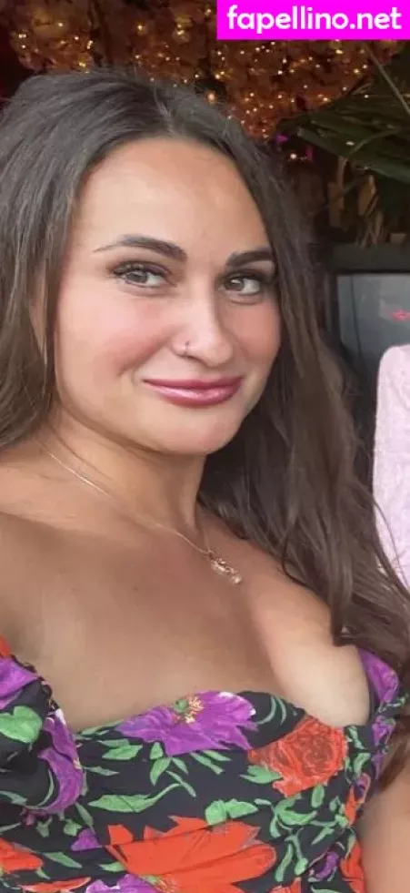 Bearded Jp1990 OnlyFans Thumbnail #kuw8GUvkC4