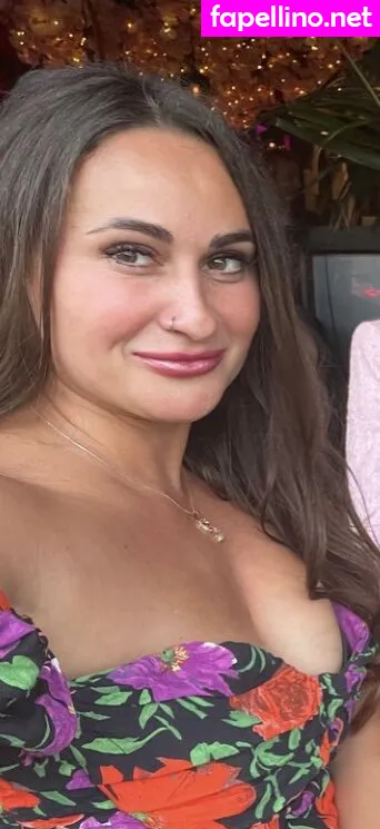 bearded__jp, bearded__jp13 and wife (British Amateurs Nude Leaked OnlyFans Photo #kuw8GUvkC4