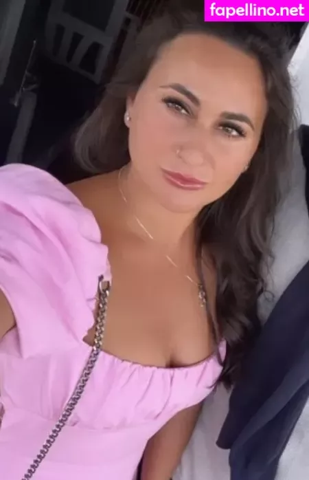 Bearded Jp1990 OnlyFans Thumbnail #olU0xOQe2U