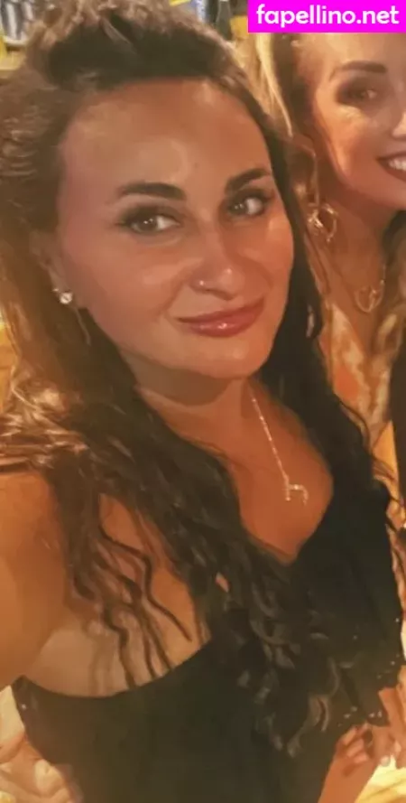 Bearded Jp1990 OnlyFans Thumbnail #p5yln4WYA6