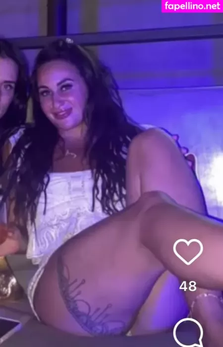 Bearded Jp1990 OnlyFans Thumbnail #rFSUcof2sZ