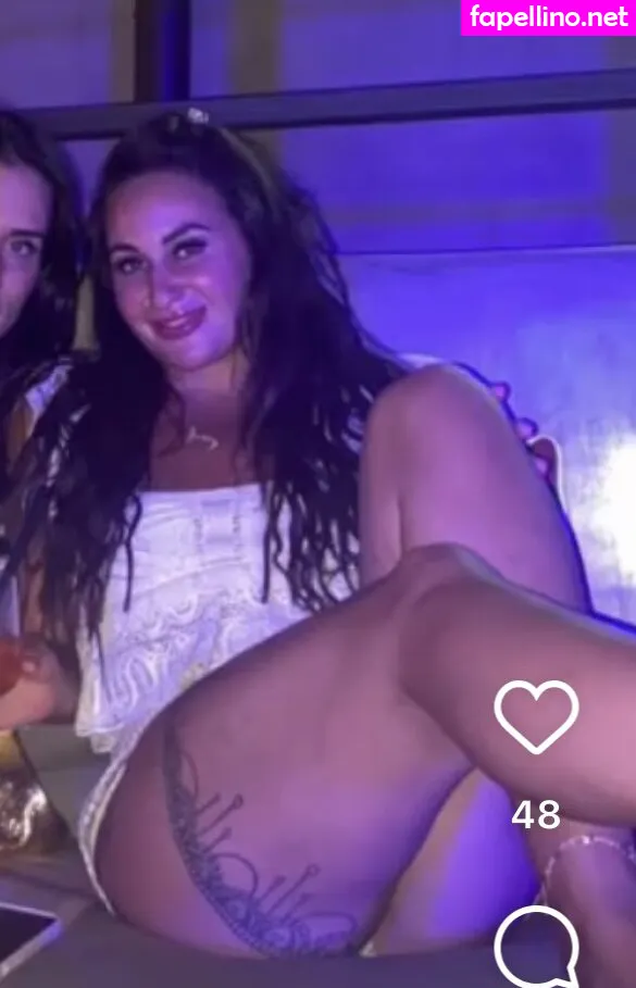 bearded__jp, bearded__jp13 and wife (British Amateurs Nude Leaked OnlyFans Photo #rFSUcof2sZ