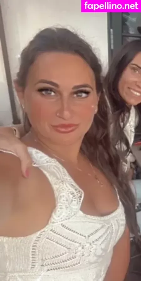 Bearded Jp1990 OnlyFans Thumbnail #sT7l0k1nP8