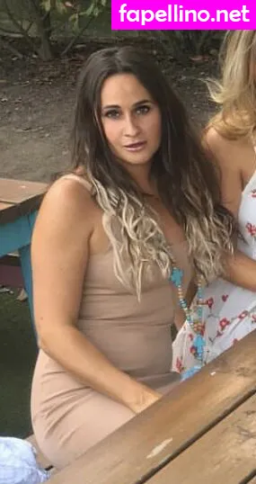 bearded__jp, bearded__jp13 and wife (British Amateurs Nude Leaked OnlyFans Photo #vmRGVKP490