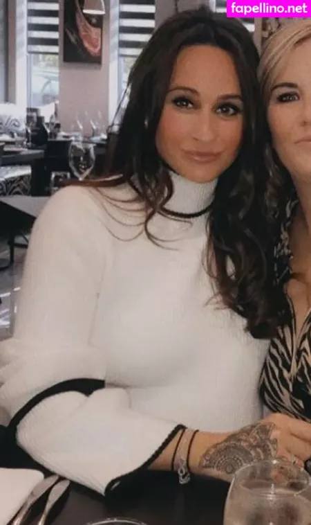 Bearded Jp1990 OnlyFans Thumbnail #wR7RDnC4nW