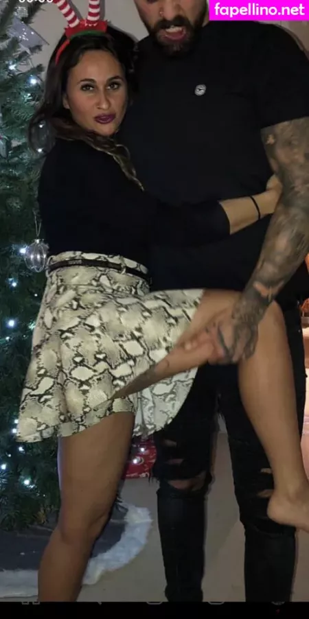 Bearded Jp1990 OnlyFans Thumbnail #xOSTURhsz0