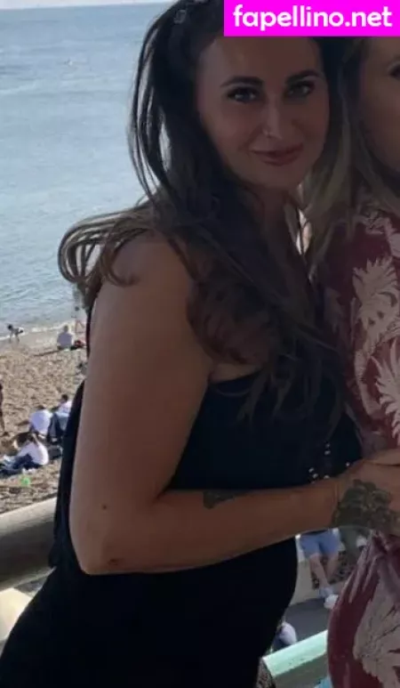 Bearded Jp1990 OnlyFans Thumbnail #y9zhOwFWfQ