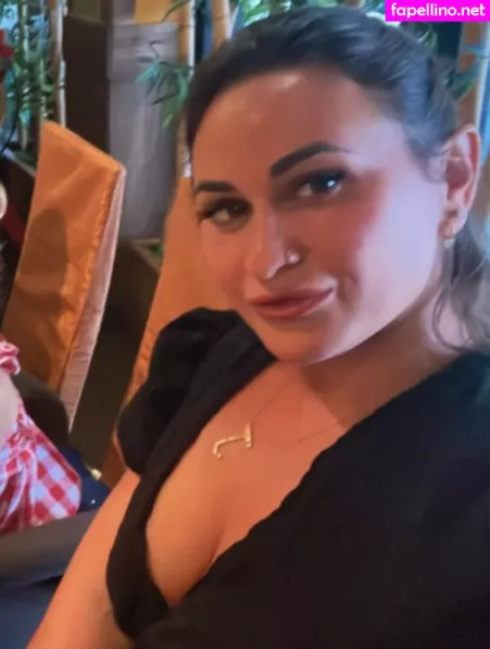 Bearded Jp1990 OnlyFans Thumbnail #yB6kA2o324