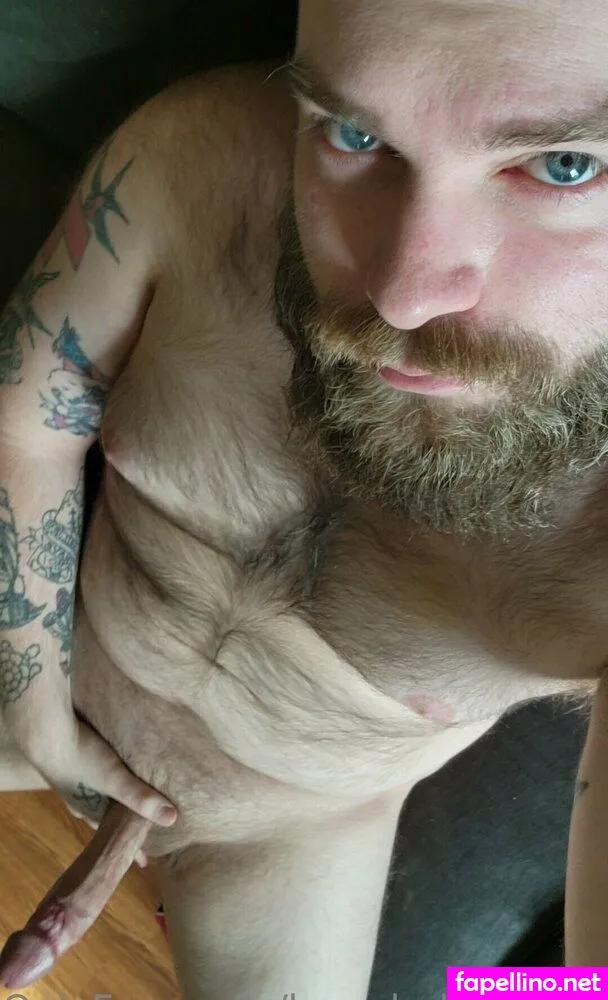 beardeddaddy0830, rodglassjr Nude Leaked OnlyFans Photo #84wJCIpgzJ