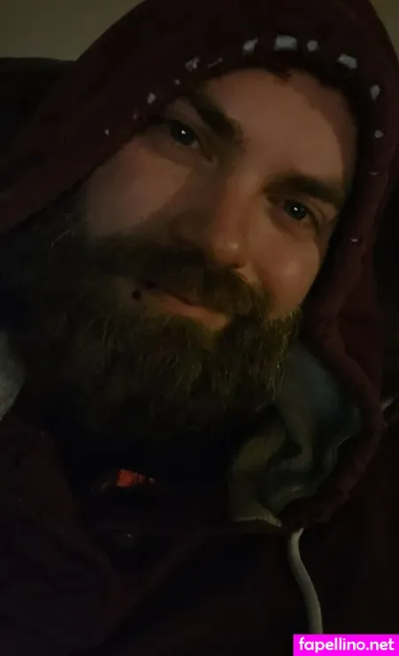 Beardeddaddy0830 OnlyFans Thumbnail #OWNuZ4kEfp