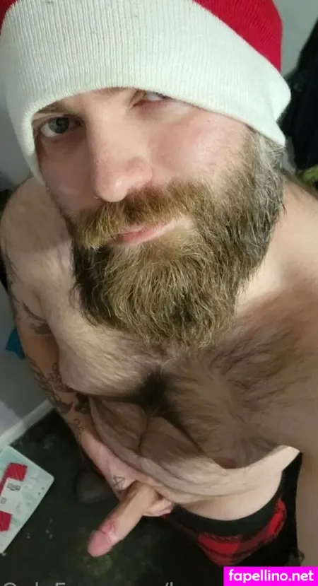 Beardeddaddy0830 OnlyFans Thumbnail #ZGCZzZwTHx
