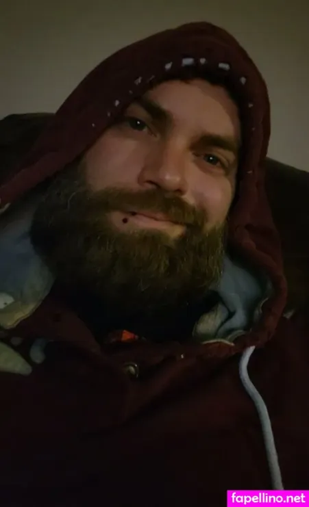 Beardeddaddy0830 OnlyFans Thumbnail #aM3DklyT8h