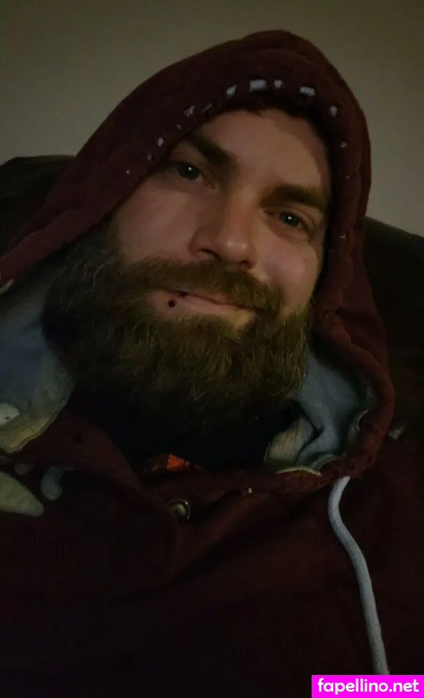 beardeddaddy0830, rodglassjr Nude Leaked OnlyFans Photo #aM3DklyT8h