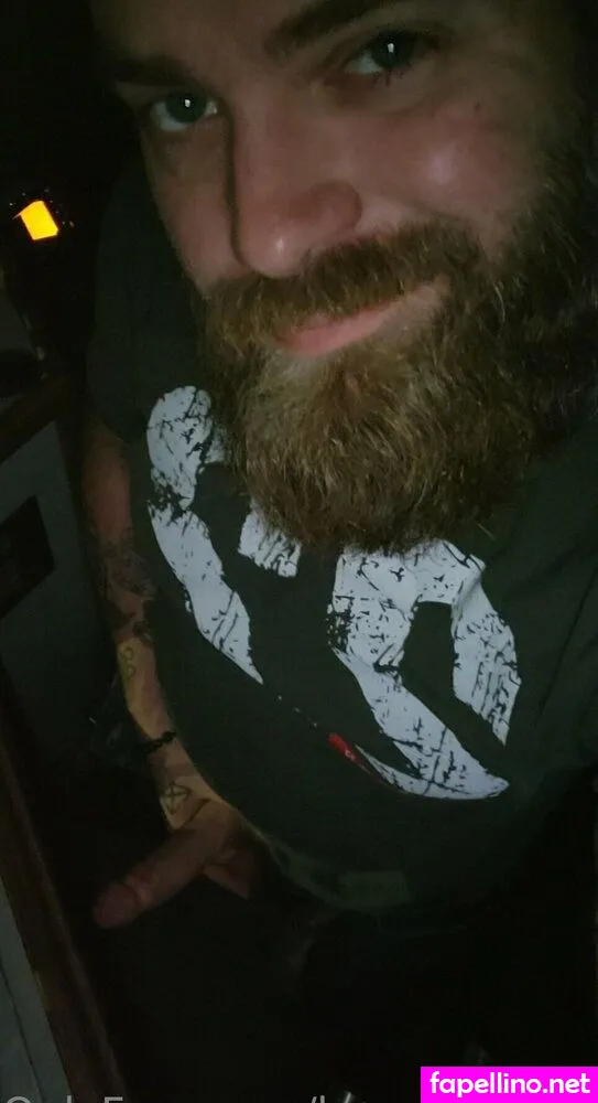 beardeddaddy0830, rodglassjr Nude Leaked OnlyFans Photo #eaAoDf1zQZ