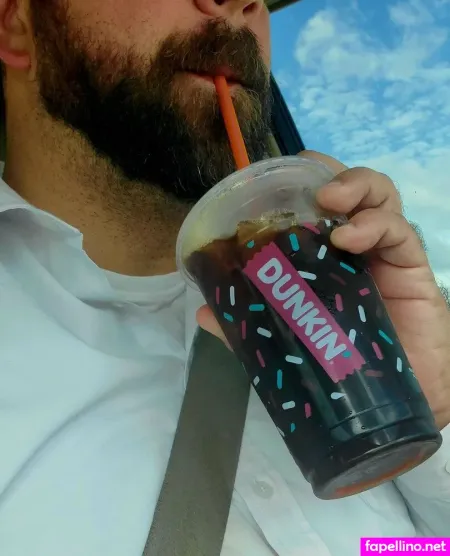 Beardedgeeky OnlyFans Thumbnail #0gnsPei68y