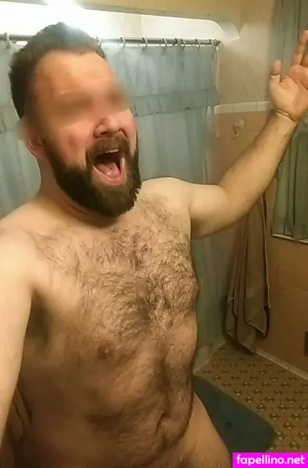Beardedgeeky OnlyFans Thumbnail #3aHiPRAPJK