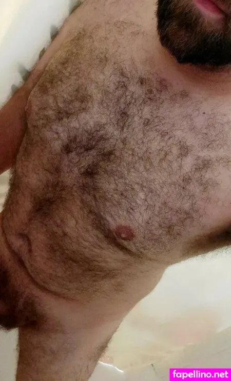 Beardedgeeky OnlyFans Thumbnail #5nOqyh2AdW