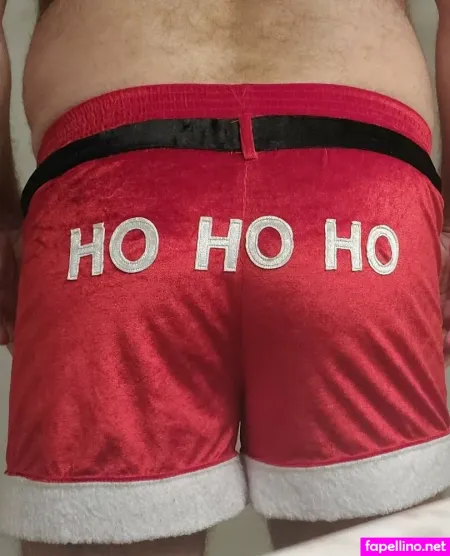 Beardedgeeky OnlyFans Thumbnail #6y61rrogZB