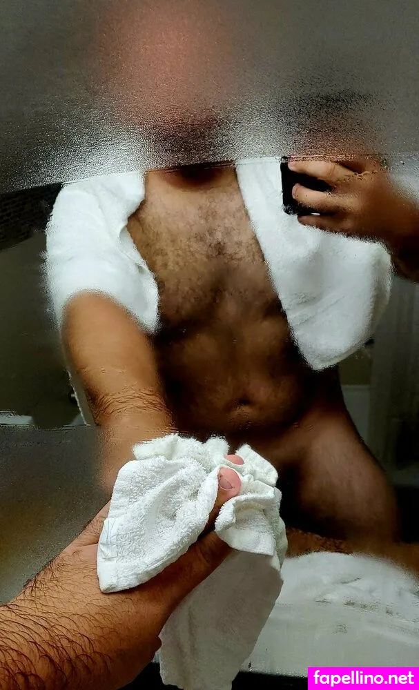 bearded_and_geeky, beardedgeeky Nude Leaked OnlyFans Photo #7Vps9cN40z