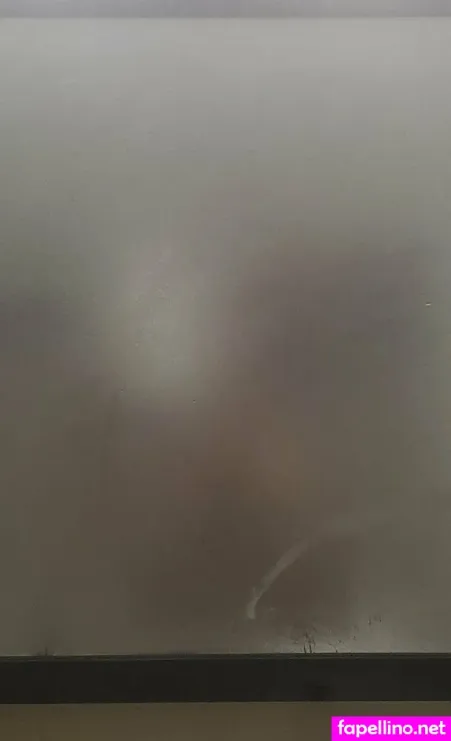 Beardedgeeky OnlyFans Thumbnail #8Ilxg0njBb