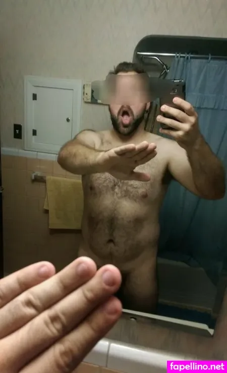 Beardedgeeky OnlyFans Thumbnail #BJprAAFE7h