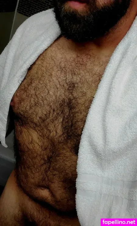 Beardedgeeky OnlyFans Thumbnail #BWfZ25e7bx