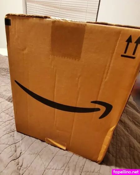 Beardedgeeky OnlyFans Thumbnail #BjGHPDhdw2