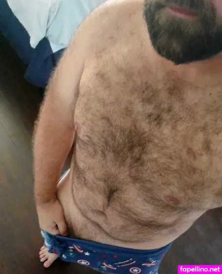 Beardedgeeky OnlyFans Thumbnail #C23DdA3VYZ