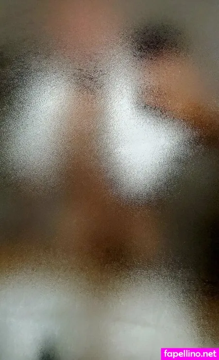 Beardedgeeky OnlyFans Thumbnail #DQxKKMiCve