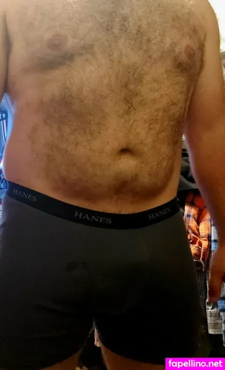 Beardedgeeky OnlyFans Thumbnail #DVd44H3U0h