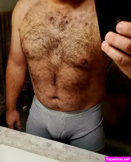 Beardedgeeky OnlyFans Thumbnail #G3pb5qvuyT