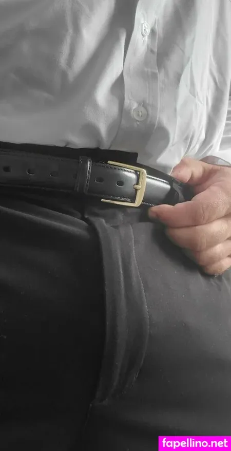 Beardedgeeky OnlyFans Thumbnail #GJFsMLBiOn