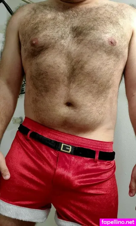 Beardedgeeky Main Profile Photo