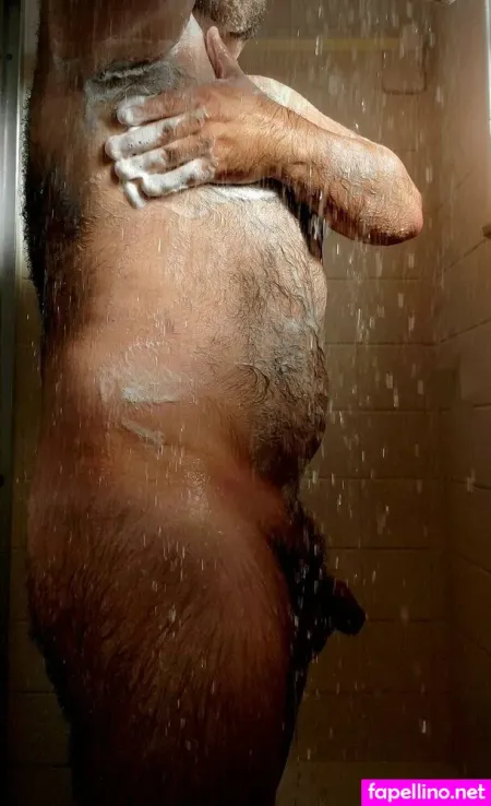 Beardedgeeky OnlyFans Thumbnail #KjmKwejgng