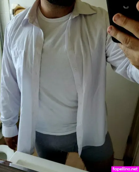 Beardedgeeky OnlyFans Thumbnail #SpxicBlHDE