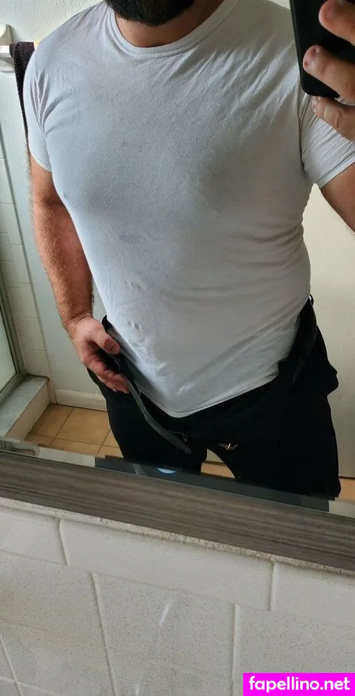 bearded_and_geeky, beardedgeeky Nude Leaked OnlyFans Photo #UdrmYf0EXE